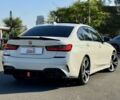 БМВ 3 Серия, объемом двигателя 2 л и пробегом 120 тыс. км за 29990 $, фото 6 на Automoto.ua