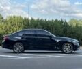 БМВ 3 Серія, об'ємом двигуна 2 л та пробігом 133 тис. км за 28600 $, фото 10 на Automoto.ua