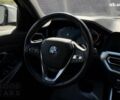 БМВ 3 Серія, об'ємом двигуна 2 л та пробігом 26 тис. км за 32000 $, фото 18 на Automoto.ua