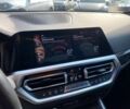БМВ 3 Серия, объемом двигателя 2 л и пробегом 156 тыс. км за 25900 $, фото 15 на Automoto.ua
