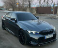 БМВ 3 Серия, объемом двигателя 2 л и пробегом 97 тыс. км за 27500 $, фото 25 на Automoto.ua