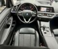 БМВ 3 Серія, об'ємом двигуна 0 л та пробігом 165 тис. км за 26900 $, фото 25 на Automoto.ua