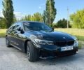 БМВ 3 Серия, объемом двигателя 0 л и пробегом 120 тыс. км за 28300 $, фото 18 на Automoto.ua