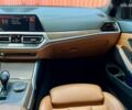 БМВ 3 Серия, объемом двигателя 2 л и пробегом 96 тыс. км за 27900 $, фото 20 на Automoto.ua