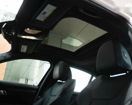 БМВ 3 Серія, об'ємом двигуна 2 л та пробігом 134 тис. км за 26900 $, фото 18 на Automoto.ua