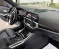 БМВ 3 Серія, об'ємом двигуна 0 л та пробігом 79 тис. км за 26800 $, фото 19 на Automoto.ua