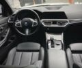 БМВ 3 Серія, об'ємом двигуна 2 л та пробігом 116 тис. км за 27999 $, фото 18 на Automoto.ua
