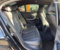 БМВ 3 Серія, об'ємом двигуна 2 л та пробігом 177 тис. км за 26500 $, фото 22 на Automoto.ua