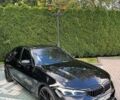 БМВ 3 Серія, об'ємом двигуна 2 л та пробігом 70 тис. км за 27200 $, фото 1 на Automoto.ua