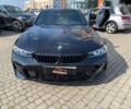 БМВ 3 Серія, об'ємом двигуна 2 л та пробігом 156 тис. км за 27900 $, фото 1 на Automoto.ua