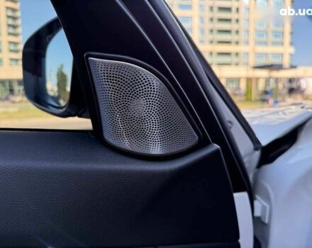 БМВ 3 Серия, объемом двигателя 2 л и пробегом 120 тыс. км за 27500 $, фото 21 на Automoto.ua