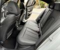 БМВ 3 Серія, об'ємом двигуна 0 л та пробігом 79 тис. км за 26800 $, фото 16 на Automoto.ua