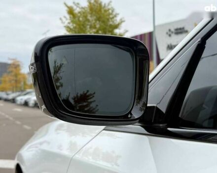 БМВ 3 Серия, объемом двигателя 2 л и пробегом 65 тыс. км за 29999 $, фото 16 на Automoto.ua