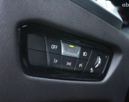 БМВ 3 Серія, об'ємом двигуна 2 л та пробігом 134 тис. км за 26900 $, фото 29 на Automoto.ua