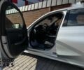 БМВ 3 Серія, об'ємом двигуна 2 л та пробігом 26 тис. км за 32000 $, фото 12 на Automoto.ua