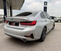 БМВ 3 Серія, об'ємом двигуна 0 л та пробігом 79 тис. км за 26800 $, фото 9 на Automoto.ua