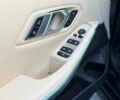 БМВ 3 Серия, объемом двигателя 0 л и пробегом 120 тыс. км за 28300 $, фото 9 на Automoto.ua