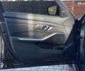 БМВ 3 Серія, об'ємом двигуна 0 л та пробігом 109 тис. км за 32500 $, фото 15 на Automoto.ua