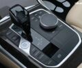 БМВ 3 Серія, об'ємом двигуна 0 л та пробігом 120 тис. км за 26700 $, фото 13 на Automoto.ua