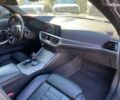 БМВ 3 Серия, объемом двигателя 2 л и пробегом 102 тыс. км за 29600 $, фото 9 на Automoto.ua