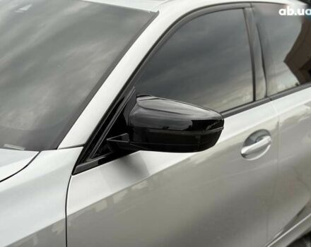 БМВ 3 Серія, об'ємом двигуна 0 л та пробігом 79 тис. км за 26800 $, фото 26 на Automoto.ua