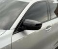 БМВ 3 Серія, об'ємом двигуна 0 л та пробігом 79 тис. км за 26800 $, фото 26 на Automoto.ua