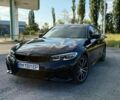 БМВ 3 Серия, объемом двигателя 0 л и пробегом 120 тыс. км за 28300 $, фото 16 на Automoto.ua