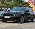 БМВ 3 Серія, об'ємом двигуна 2 л та пробігом 83 тис. км за 24000 $, фото 1 на Automoto.ua