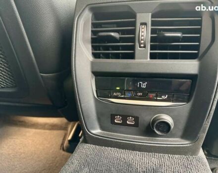 БМВ 3 Серія, об'ємом двигуна 0 л та пробігом 165 тис. км за 26900 $, фото 21 на Automoto.ua