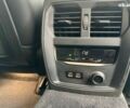 БМВ 3 Серія, об'ємом двигуна 0 л та пробігом 165 тис. км за 26900 $, фото 21 на Automoto.ua