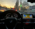 БМВ 3 Серия, объемом двигателя 2 л и пробегом 97 тыс. км за 27500 $, фото 31 на Automoto.ua