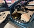 БМВ 3 Серия, объемом двигателя 2 л и пробегом 90 тыс. км за 27700 $, фото 17 на Automoto.ua