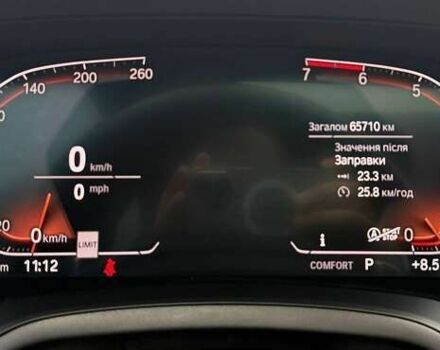 БМВ 3 Серия, объемом двигателя 2 л и пробегом 65 тыс. км за 29999 $, фото 22 на Automoto.ua