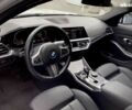 БМВ 3 Серія, об'ємом двигуна 2 л та пробігом 116 тис. км за 27999 $, фото 17 на Automoto.ua