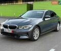 БМВ 3 Серія, об'ємом двигуна 3 л та пробігом 208 тис. км за 33500 $, фото 1 на Automoto.ua