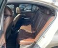 БМВ 3 Серия, объемом двигателя 0 л и пробегом 73 тыс. км за 28900 $, фото 21 на Automoto.ua