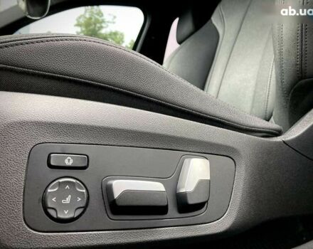 БМВ 3 Серія, об'ємом двигуна 2 л та пробігом 116 тис. км за 27999 $, фото 13 на Automoto.ua
