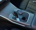 БМВ 3 Серия, объемом двигателя 2 л и пробегом 102 тыс. км за 29600 $, фото 22 на Automoto.ua