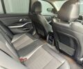 БМВ 3 Серія, об'ємом двигуна 0 л та пробігом 165 тис. км за 26900 $, фото 20 на Automoto.ua