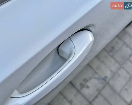 БМВ 3 Серия, объемом двигателя 2 л и пробегом 58 тыс. км за 29000 $, фото 32 на Automoto.ua