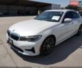 БМВ 3 Серия, объемом двигателя 0 л и пробегом 92 тыс. км за 8000 $, фото 1 на Automoto.ua