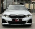 БМВ 3 Серія, об'ємом двигуна 0 л та пробігом 79 тис. км за 26800 $, фото 10 на Automoto.ua