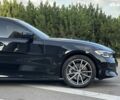 БМВ 3 Серія, об'ємом двигуна 2 л та пробігом 133 тис. км за 28600 $, фото 12 на Automoto.ua