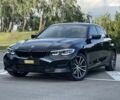 БМВ 3 Серія, об'ємом двигуна 2 л та пробігом 133 тис. км за 28600 $, фото 1 на Automoto.ua