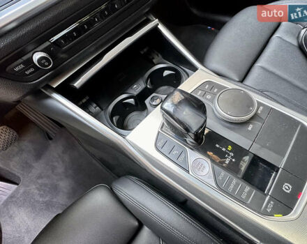 БМВ 3 Серия, объемом двигателя 2 л и пробегом 58 тыс. км за 29000 $, фото 15 на Automoto.ua