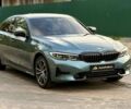 БМВ 3 Серия, объемом двигателя 2 л и пробегом 90 тыс. км за 27700 $, фото 9 на Automoto.ua