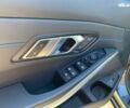 БМВ 3 Серия, объемом двигателя 2 л и пробегом 102 тыс. км за 29600 $, фото 12 на Automoto.ua