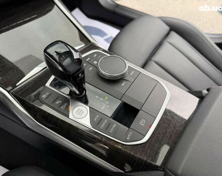 БМВ 3 Серія, об'ємом двигуна 0 л та пробігом 79 тис. км за 26800 $, фото 21 на Automoto.ua