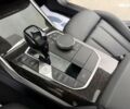 БМВ 3 Серія, об'ємом двигуна 0 л та пробігом 79 тис. км за 26800 $, фото 21 на Automoto.ua