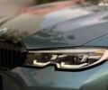 БМВ 3 Серия, объемом двигателя 2 л и пробегом 90 тыс. км за 27700 $, фото 4 на Automoto.ua
